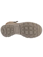 Skechers Easy Going – Cool Zip! 167862-TPE Béžové 36 Skechers Easy Going – Cool Zip! 167862-TPE Béžové 36