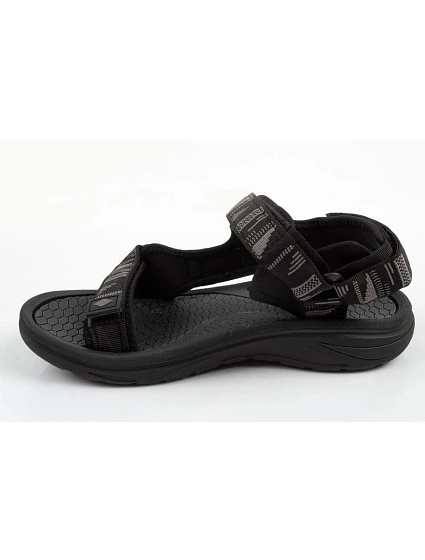 – dámské sportovní sandály na suchý zip, model 22270064 pohodlné - Lee Cooper – dámské sportovní sandály na suchý zip, model 22270064 pohodlné - Lee Cooper
