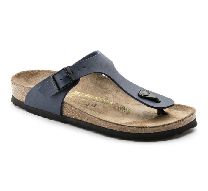 Žabky Birkenstock Gizeh M 143621