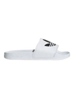 Žabky adidas Adilette Lite FU8297 Žabky adidas Adilette Lite FU8297