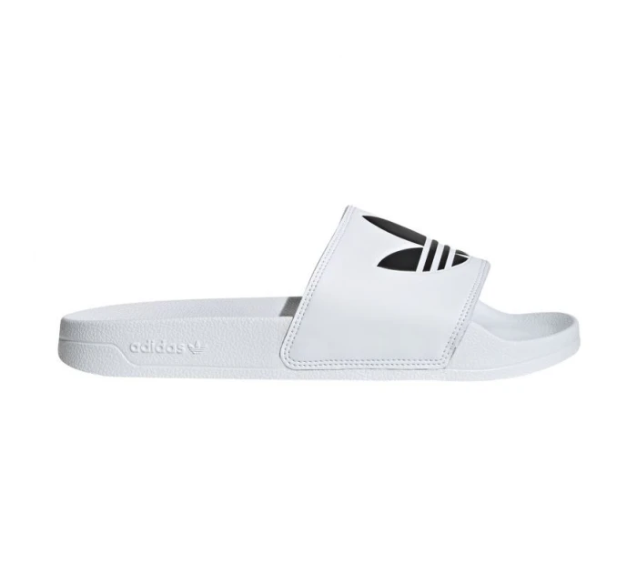 Žabky adidas Adilette Lite FU8297 Žabky adidas Adilette Lite FU8297