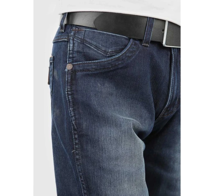 Modern Regular model 20852267 - Wrangler