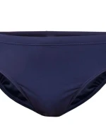 Pánske plavky Lino M lino-men-02 - Crowell