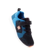 Topánky Bejo Vetas Jr 92800078210