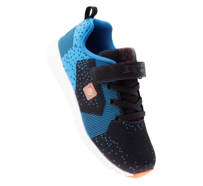 Topánky Bejo Vetas Jr 92800078210