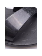 Ipanema Vibe Fem W 82429-AJ078 dámske sandále