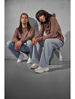 B&C Inspire Hooded /women_° Dámska mikina s kapucňou 01.W34B royal B&C Inspire Hooded /women_° Dámska mikina s kapucňou 01.W34B royal