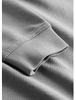 Promodoro 5077 Unisex pracovná mikina – EXCD 40.5077 kobaltovo modrá Promodoro 5077 Unisex pracovná mikina – EXCD 40.5077 kobaltovo modrá