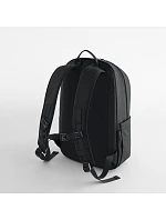 BG Batoh 52.0 black model 22456389 - BagBase BG Batoh 52.0 black model 22456389 - BagBase