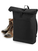 BG Batoh 52.0 black model 22481139 - BagBase BG Batoh 52.0 black model 22481139 - BagBase