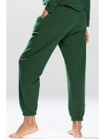 Dkaren Venezia farba:zelená