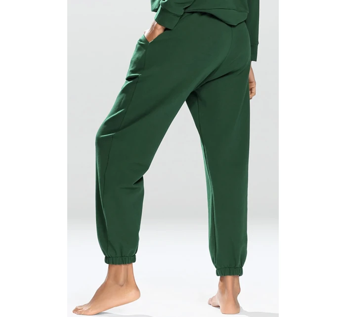 Dkaren Venezia farba:zelená