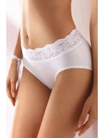 Sloggi Romance Midi model 18465054 - Triumph Sloggi Romance Midi model 18465054 - Triumph