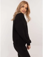 Bluza CLM BL model 21798078 czarny - FPrice