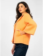 Bunda IT KR 95965.05 light orange