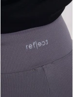 Leginsy RV LG model 21782296 grafitowy - FPrice Leginsy RV LG model 21782296 grafitowy - FPrice