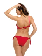 Sabrina plavky (5) model 17577867 - Marko Sabrina plavky (5) model 17577867 - Marko