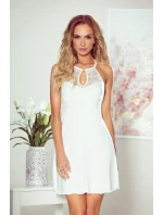 Košieľka Morgan ecru chemise - Eldar