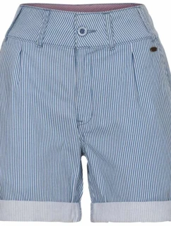 Dámske šortky Trespass Hazy