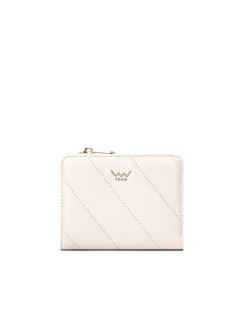 Dámska peňaženka Vuch Azra Creme