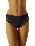 Dámske nohavičky Lara - WOLBAR