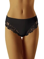 Dámske nohavičky Lara - WOLBAR