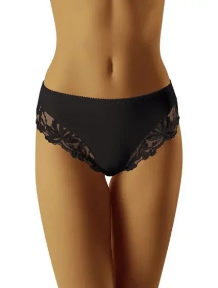 Dámske nohavičky Lara - WOLBAR