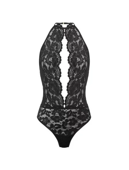 Body model 6267380 - Perilla Body model 6267380 - Perilla