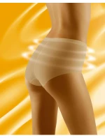 Dámske nohavičky MINIMA