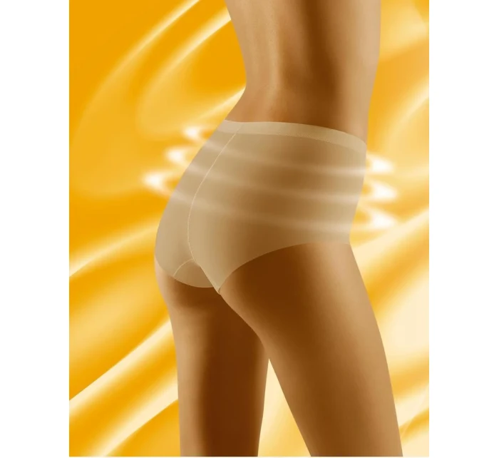 Dámske nohavičky MINIMA