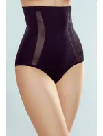 Dámské kalhotky model 11787908 - Eldar