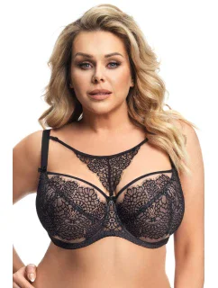 PODPRSENKA RAVENNA K677