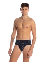 PÁNSKE NOHAVIČKY CLASIC M-1005CL