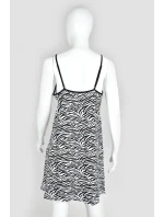 KOSZULKA DAMSKA model 19754231 - De Lafense