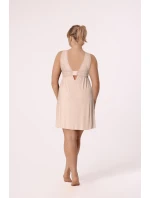 KOSZULKA model 20856735 BIG - MEFEMI BY NIPPLEX KOSZULKA model 20856735 BIG - MEFEMI BY NIPPLEX