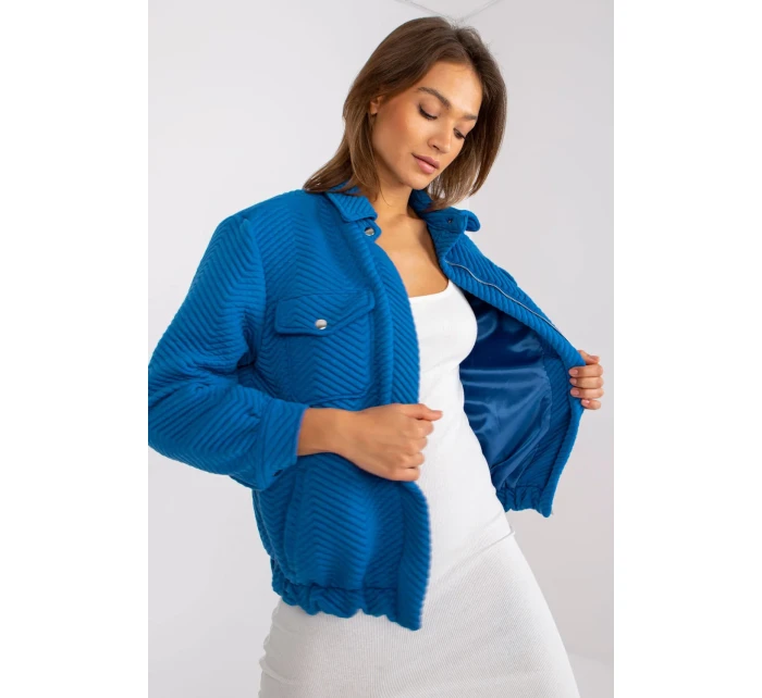 Bunda model 184551 Rue Paris