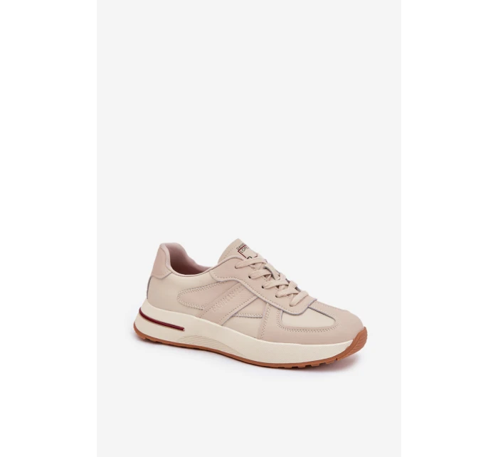 Športová obuv model 215675 Step in style