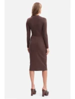 Denné šaty model 218637 BeWear