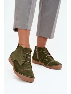 Poltopánky model 218909 Krok vo veľkom štýle