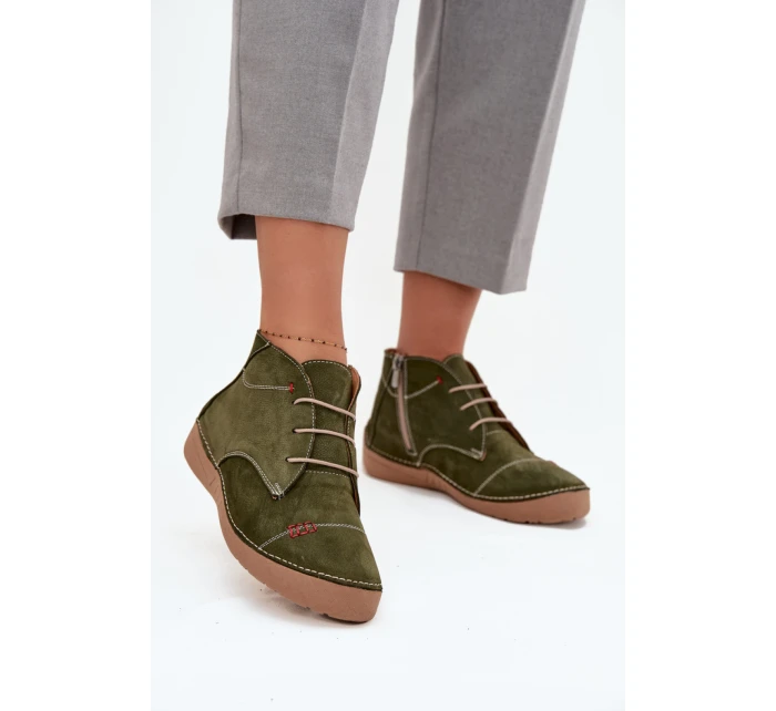 Poltopánky model 218909 Krok vo veľkom štýle