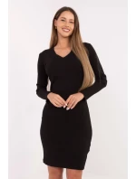 Denné šaty model 221251 Rue Paris