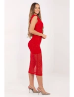 Večerné šaty model 221757 Taliansko Moda Večerné šaty model 221757 Taliansko Moda