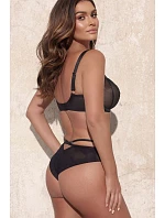 Soft model 226718 Kinga