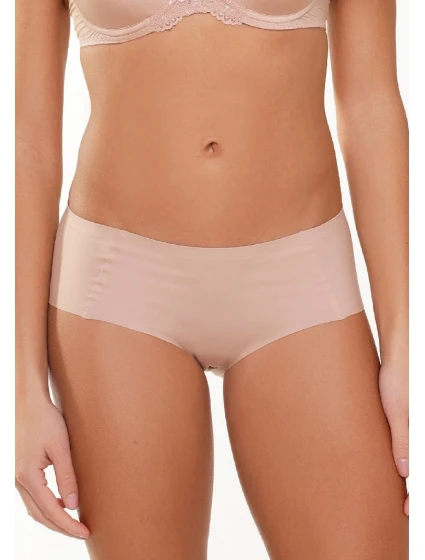 Dámske nohavičky LingaDore 1400SH-1 2Pack