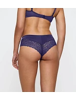 Amourette Spotlight Hipster X - PRUSSIAN BLUE - TRIUMPH PRUSSIAN BLUE - TRIUMPH