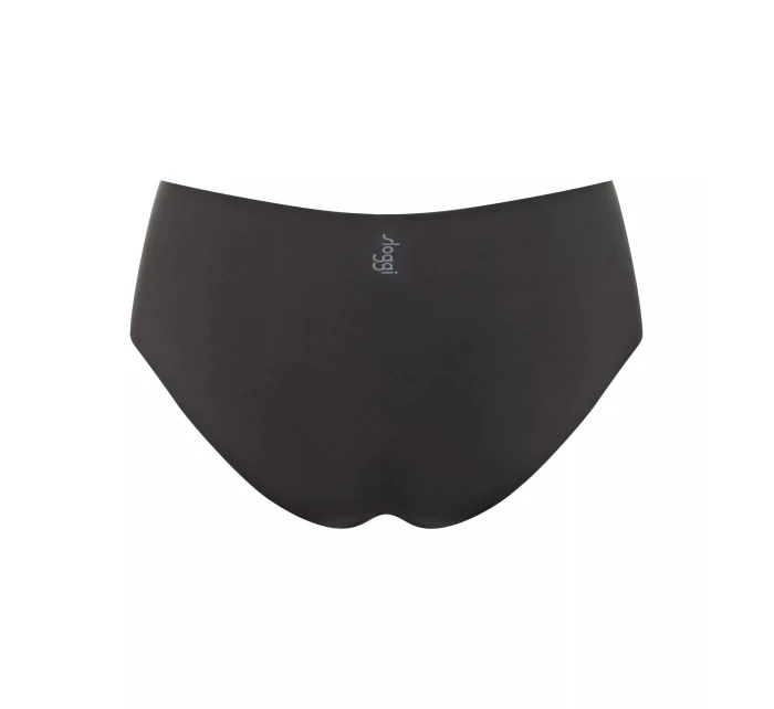 sloggi ZERO Feel 2.0 Hipster - BLACK - SLOGGI BLACK - SLOGGI sloggi ZERO Feel 2.0 Hipster - BLACK - SLOGGI BLACK - SLOGGI