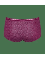 sloggi GO Crush Short C3P – čierna kombinácia – SLOGGI čierna kombinácia – SLOGGI sloggi GO Crush Short C3P – čierna kombinácia – SLOGGI čierna kombinácia – SLOGGI