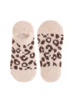 ABS baleríny 3541 model 21753382 - Moraj