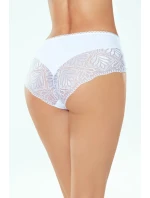 Nohavičky Eldar Varia S-XL