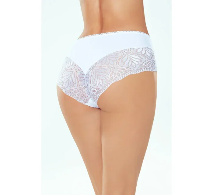 Nohavičky Eldar Varia S-XL